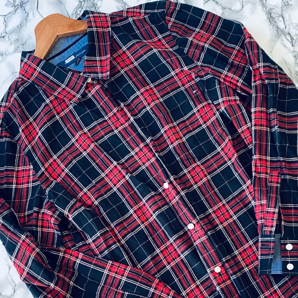 T H F B-D S R & N P - image 1